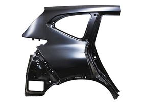 Lienzo Costado Lado Pasajero