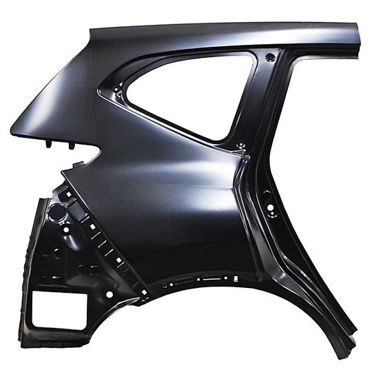 generica-lienzo-costado-lado-pasajero-honda-cr-v-2017-2020-cr-v-0