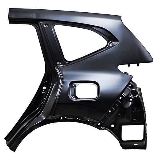 generica-lienzo-costado-lado-conductor-honda-cr-v-2017-2020-cr-v-0