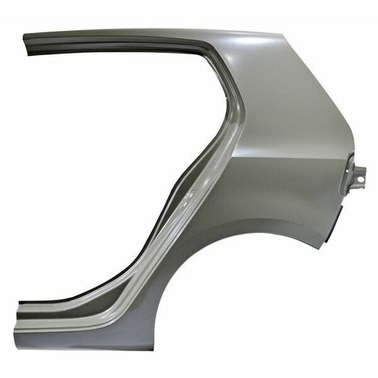 generica-lienzo-costado-lado-conductor-volkswagen-golf-2009-2013-golf-0 generica-lienzo-costado-lado-conductor-volkswagen-golf-2009-2013-golf-0