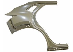 Lienzo Costado Lado Pasajero