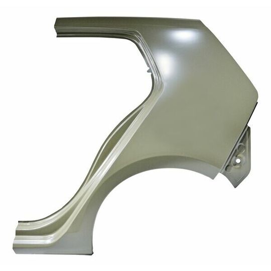 generica-lienzo-costado-lado-conductor-volkswagen-golf-2015-2020-golf-0 generica-lienzo-costado-lado-conductor-volkswagen-golf-2015-2020-golf-0