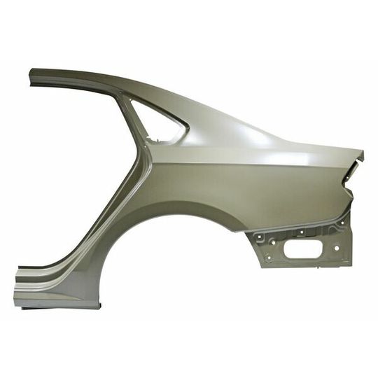 generica-lienzo-costado-lado-conductor-volkswagen-passat-2012-2018-passat-0