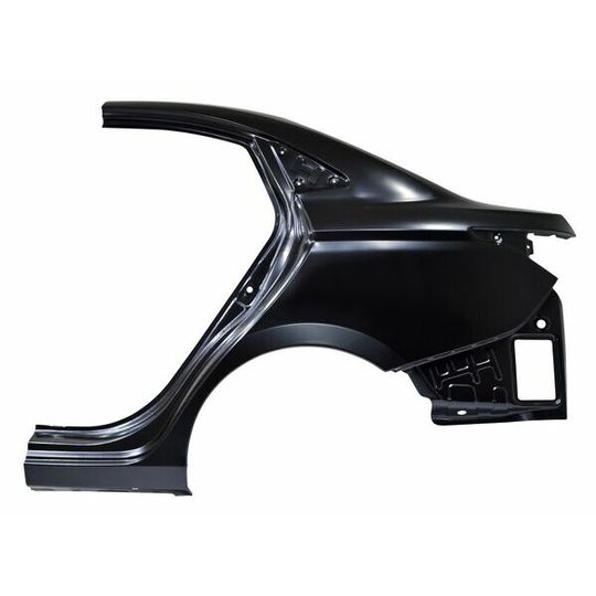 generica-lienzo-costado-lado-conductor-changan-alsvin-2022-2024-alsvin-0 generica-lienzo-costado-lado-conductor-changan-alsvin-2022-2024-alsvin-0