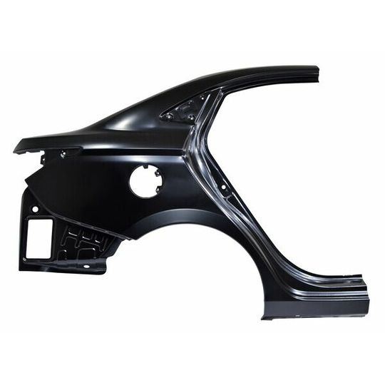 generica-lienzo-costado-lado-pasajero-changan-alsvin-2022-2024-alsvin-0