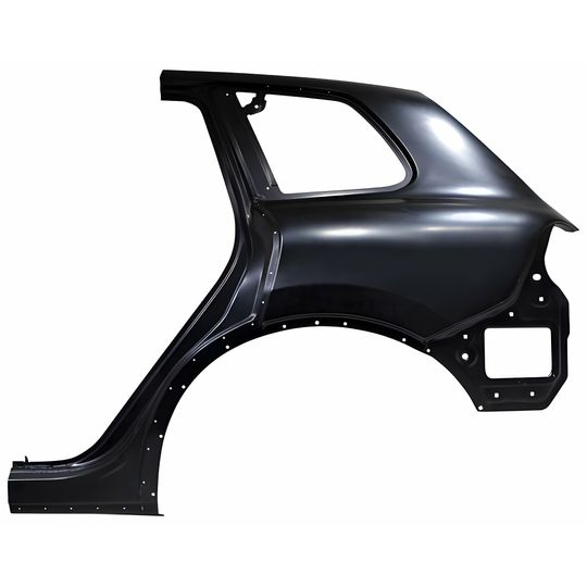 generica-lienzo-costado-lado-conductor-volkswagen-touareg-2015-2018-touareg-0 generica-lienzo-costado-lado-conductor-volkswagen-touareg-2015-2018-touareg-0