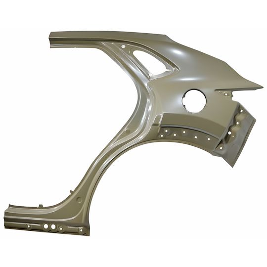 generica-lienzo-costado-lado-conductor-mazda-cx-30-2020-2021-cx-30-0