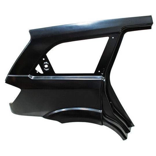 generica-lienzo-costado-izquierdo-o-derecho-dodge-journey-2009-2016-journey-0 generica-lienzo-costado-izquierdo-o-derecho-dodge-journey-2009-2016-journey-0