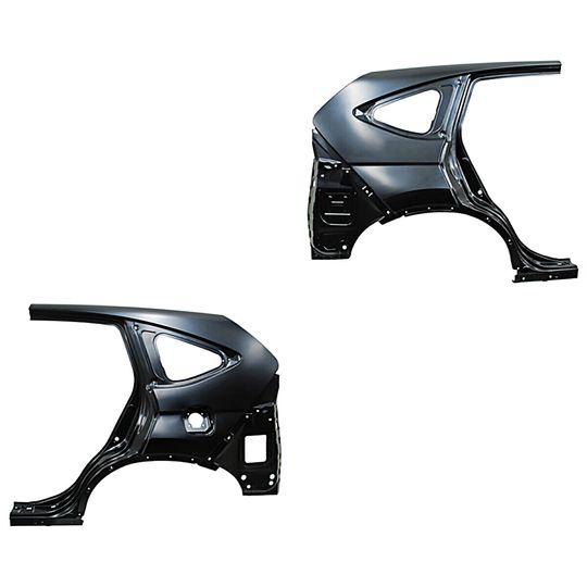 generica-par-de-lienzos-costado-honda-cr-v-2012-2017-cr-v-0