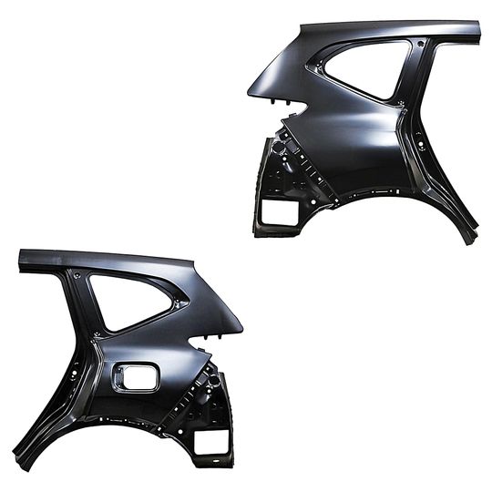 generica-par-de-lienzos-costado-honda-cr-v-2017-2020-cr-v-0 generica-par-de-lienzos-costado-honda-cr-v-2017-2020-cr-v-0