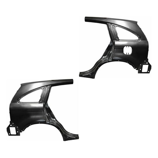 generica-par-de-lienzos-costado-honda-cr-v-2007-2011-cr-v-0