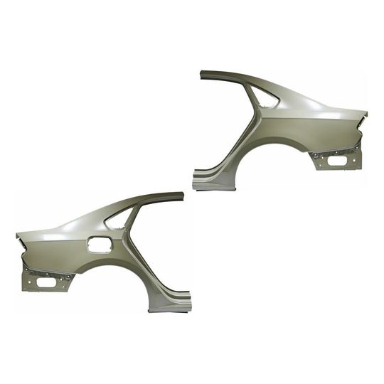 generica-par-de-lienzos-costado-volkswagen-passat-2012-2018-passat-0