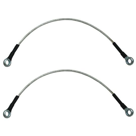 generica-chicotes-tapa-chevrolet-chevy-1997-2003-chevy-pickup-0 generica-chicotes-tapa-chevrolet-chevy-1997-2003-chevy-pickup-0