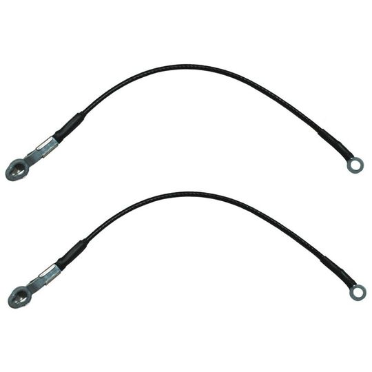 generica-chicotes-tapa-chevrolet-tornado-2004-2011-tornado-0