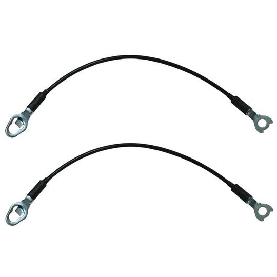 generica-chicotes-tapa-dodge-universal-2002-2005-pickup-0 generica-chicotes-tapa-dodge-universal-2002-2005-pickup-0