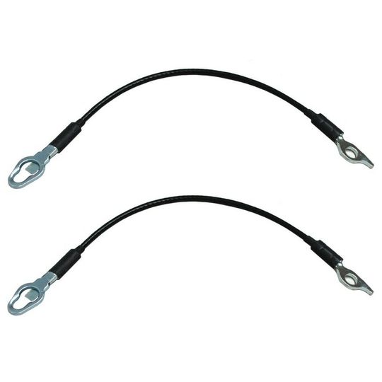 generica-chicotes-tapa-dodge-universal-1986-1993-pickup-0