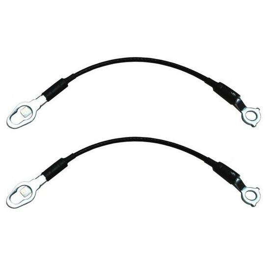 generica-chicotes-tapa-ford-ranger-1983-1992-ranger-0 generica-chicotes-tapa-ford-ranger-1983-1992-ranger-0