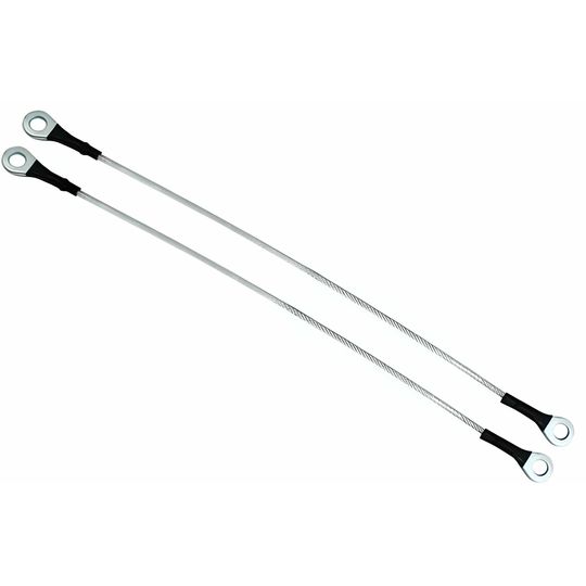 generica-chicotes-tapa-volkswagen-pointer-1998-2010-pointer-truck-0