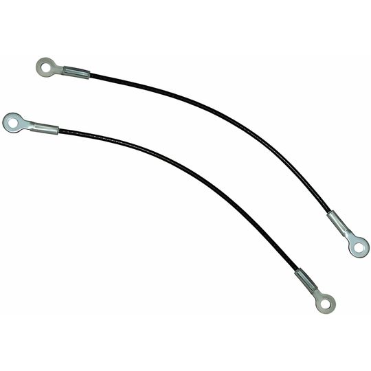 generica-chicotes-tapa-volkswagen-saveiro-2010-2016-saveiro-0