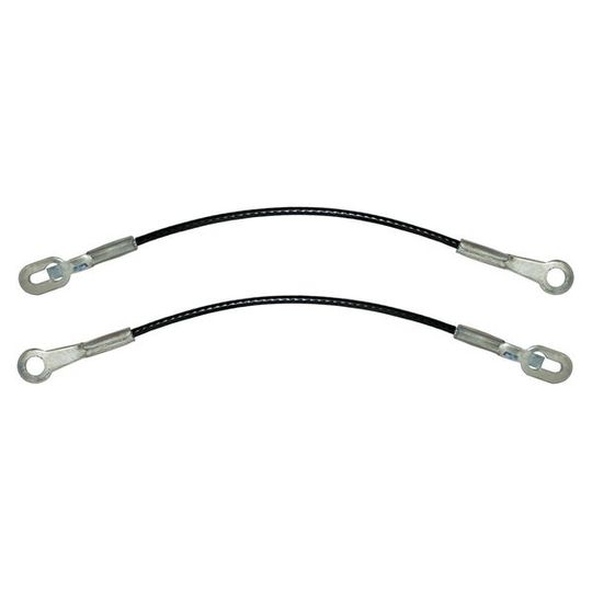 generica-chicotes-tapa-gmc-sierra-2007-2016-sierra-0