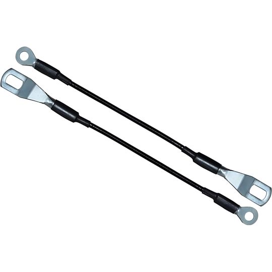 generica-chicotes-tapa-toyota-tacoma-1995-2004-tacoma-0