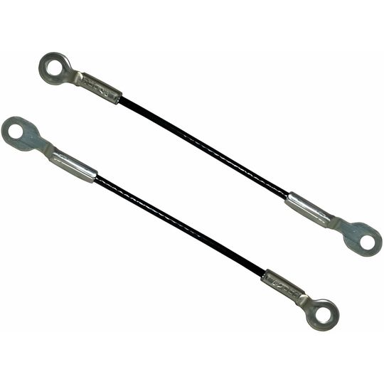 generica-chicotes-tapa-toyota-tacoma-2005-2015-tacoma-0