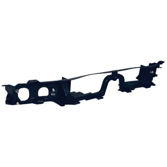 generica-bigotera-con-ajustes-chevrolet-malibu-1997-2003-malibu-0