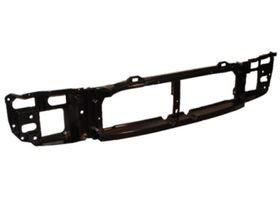 Bigotera Para Faro Con 2 Cuartos