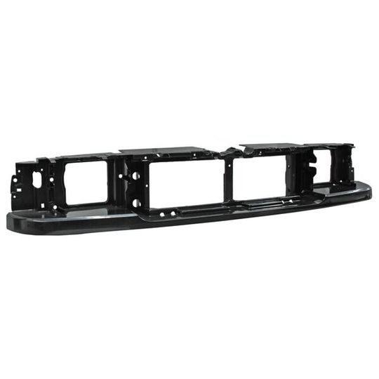 generica-bigotera-ford-ranger-1993-1997-ranger-0