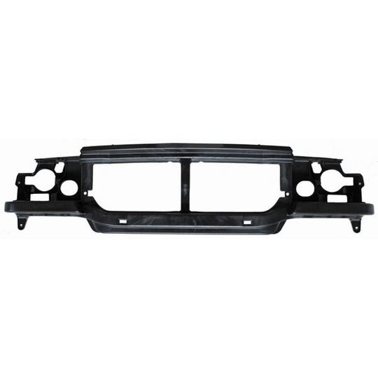 generica-bigotera-ford-ranger-2005-2009-ranger-0