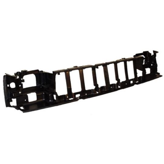 generica-bigotera-jeep-grand-cherokee-1993-1995-grand-cherokee-0