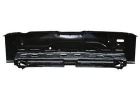 Tolva Defensa Trasero Inferior