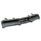 generica-tolva-defensa-delantero-superior-chevrolet-equinox-2005-2009-equinox-0