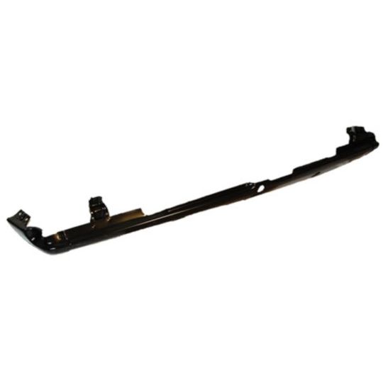 generica-tolva-defensa-delantero-inferior-nissan-d21-1993-1996-d21-0 generica-tolva-defensa-delantero-inferior-nissan-d21-1993-1996-d21-0