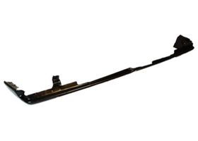 Tolva Defensa Delantero Inferior