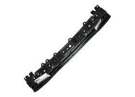 Tolva Defensa Superior