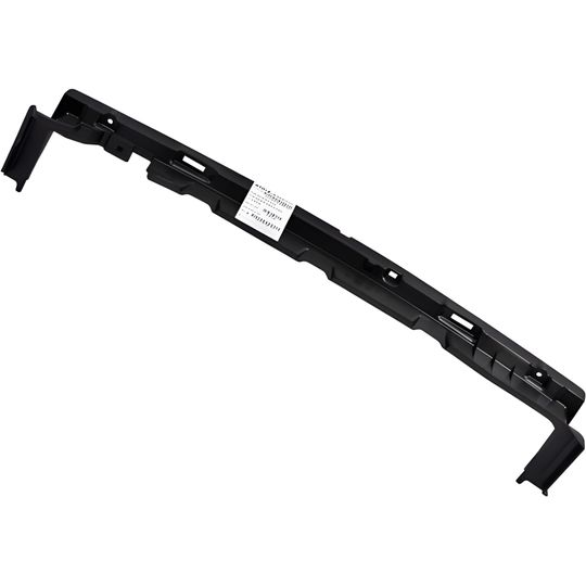 generica-tolva-defensa-delantero-inferior-honda-hr-v-2023-2024-hr-v-0