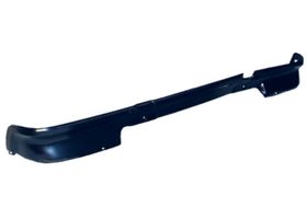 Tolva Defensa Delantero Inferior