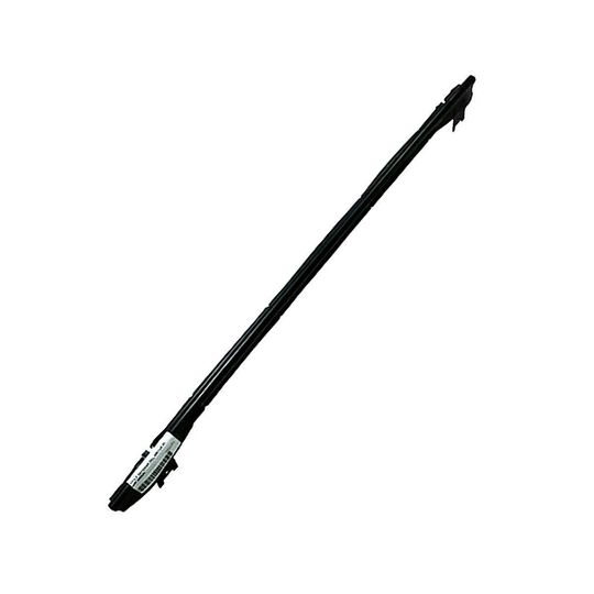 generica-tolva-defensa-delantero-volkswagen-virtus-2020-virtus-0