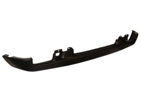 Tolva Defensa Delantero Inferior