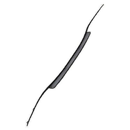 generica-tolva-defensa-superior-hyundai-elantra-2017-2018-elantra-0 generica-tolva-defensa-superior-hyundai-elantra-2017-2018-elantra-0