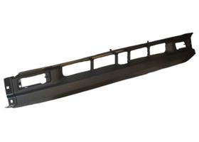 Tolva Defensa Delantero Inferior