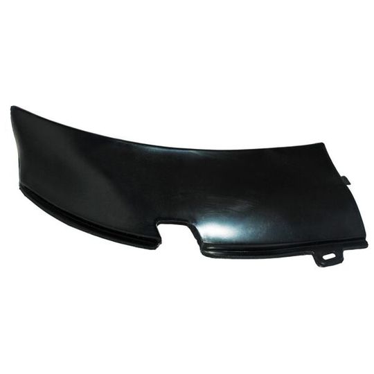 generica-tolva-de-parabrisas-inferior-lado-pasajero-chevrolet-s10-1995-2004-s10-0 generica-tolva-de-parabrisas-inferior-lado-pasajero-chevrolet-s10-1995-2004-s10-0