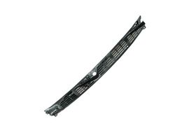 Tolva De Parabrisas Inferior Central