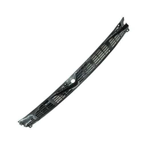 generica-tolva-de-parabrisas-inferior-central-chevrolet-s10-1995-2004-s10-0