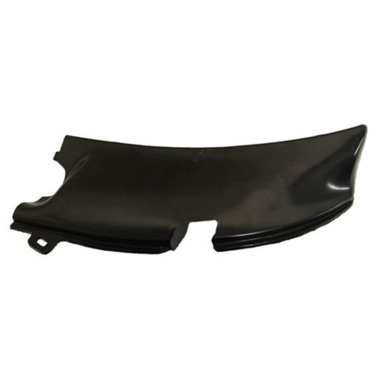 generica-tolva-de-parabrisas-inferior-lado-conductor-chevrolet-s10-1995-2004-s10-0