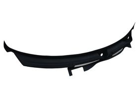 Tolva De Parabrisas Central