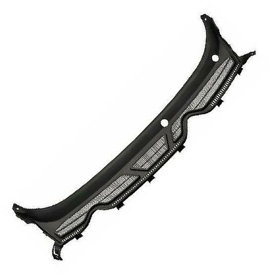 generica-tolva-de-parabrisas-ford-ecosport-2013-2021-ecosport-0