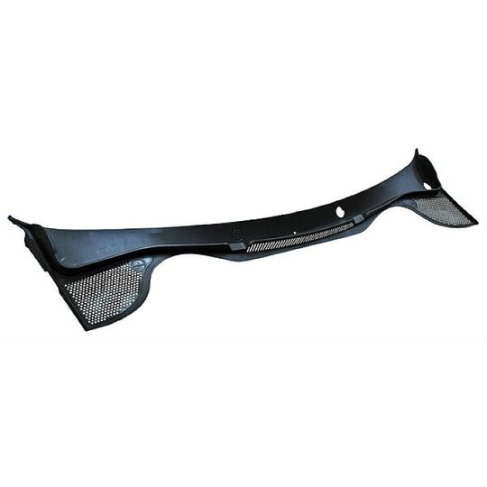 generica-tolva-de-parabrisas-volkswagen-vento-2014-2020-vento-0