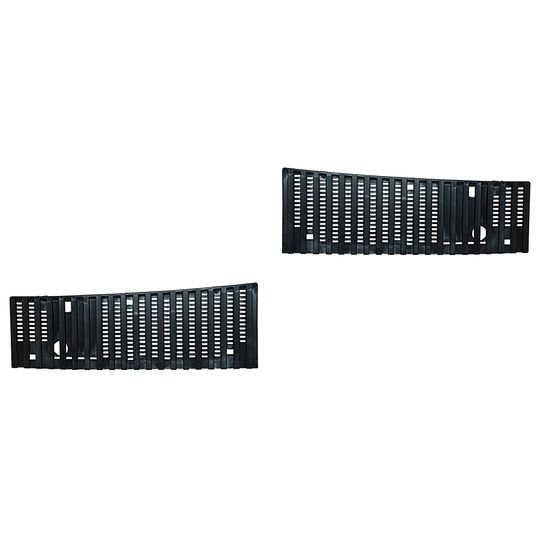 generica-par-de-tolvas-de-parabrisas-inferiores-nissan-d21-1986-2008-d21-0